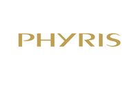 phyris_logo gold_cmyk_rz